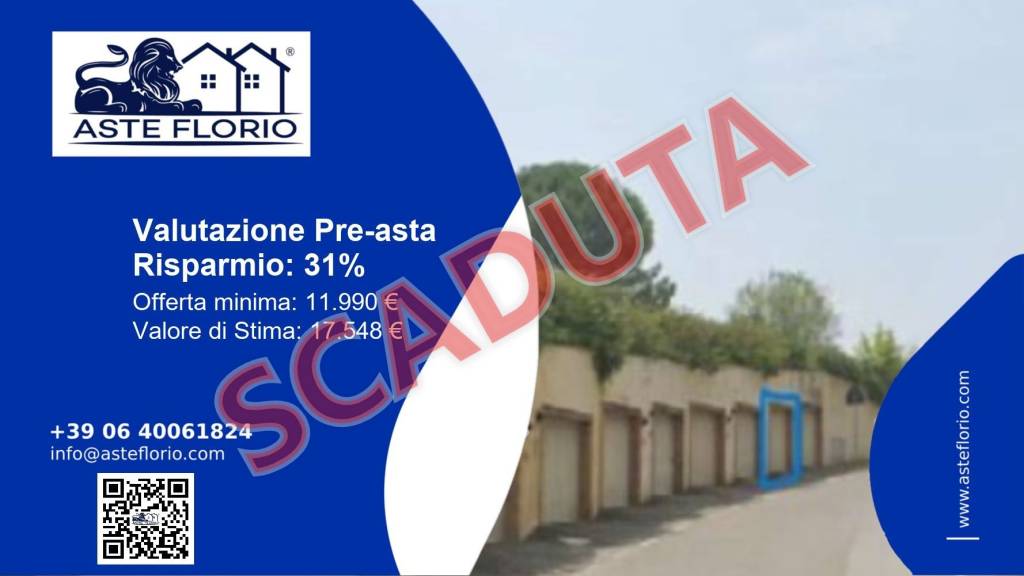 intera palazzina in vendita a Poggibonsi in zona Bellavista