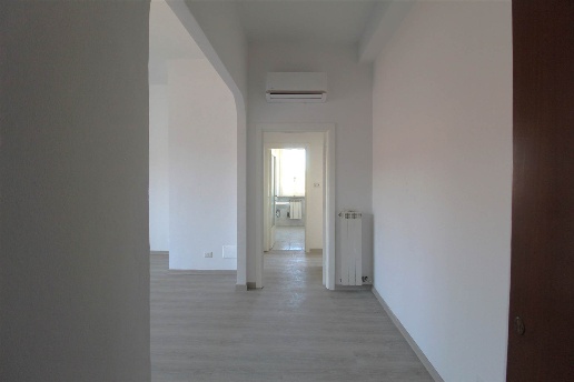 appartamento in vendita a Poggibonsi in zona Centro Storico