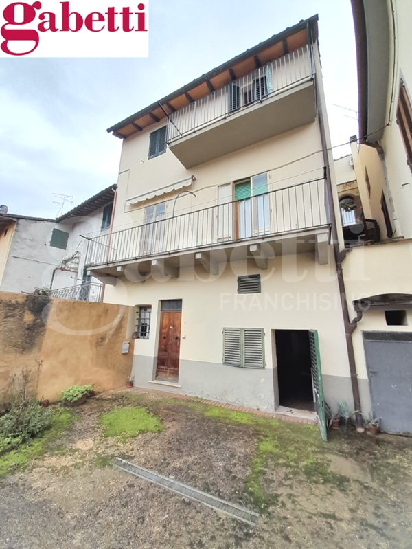 immagine annuncio 0 di 10