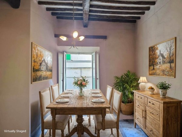 appartamento in vendita a Poggibonsi