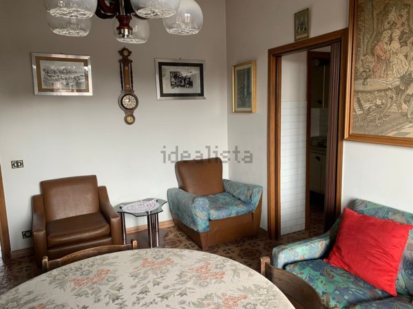 appartamento in vendita a Poggibonsi