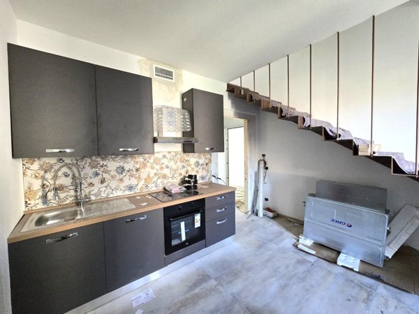 immagine annuncio 0 di 6