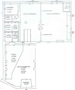 trivano in vendita a Poggibonsi