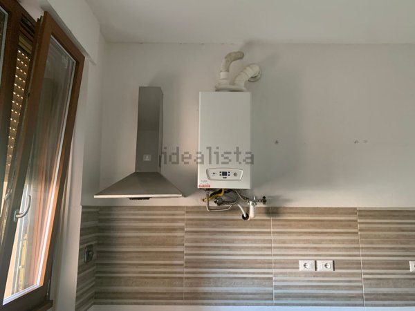 appartamento in vendita a Poggibonsi