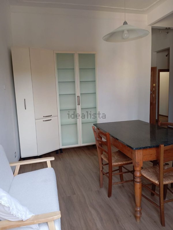 appartamento in vendita a Poggibonsi