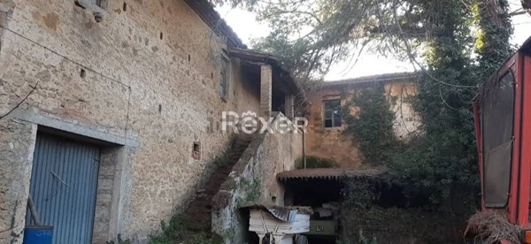 casale in vendita a Poggibonsi