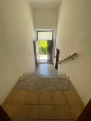 appartamento in vendita a Poggibonsi