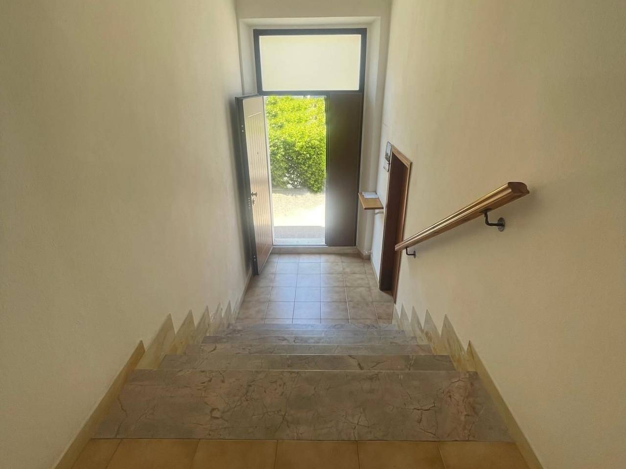 immagine annuncio 0 di 9