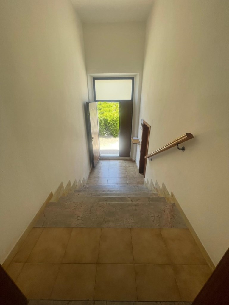 appartamento in vendita a Poggibonsi