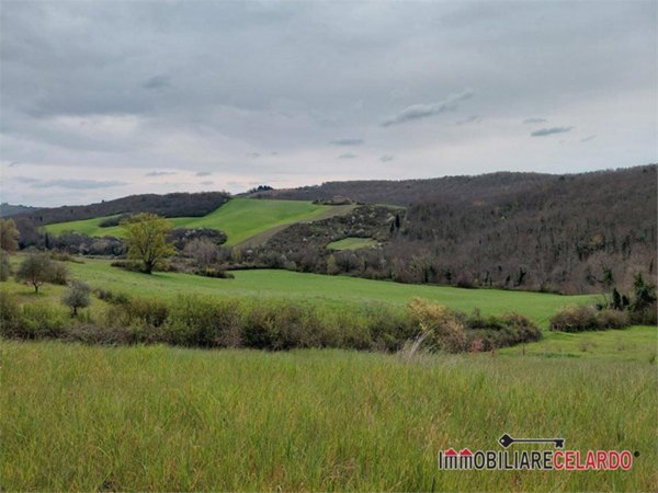 appartamento in vendita a Poggibonsi