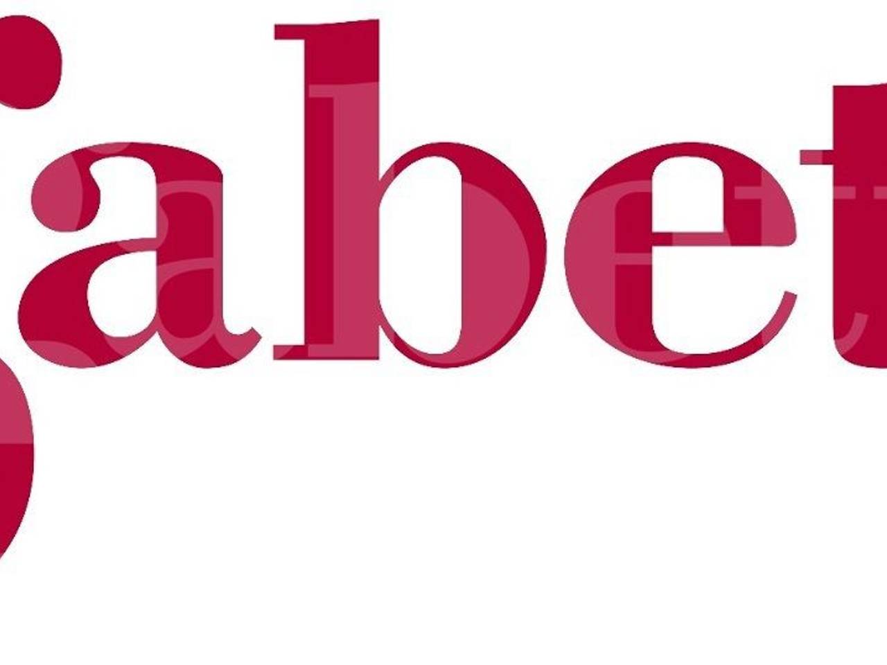 casa indipendente in vendita a Poggibonsi