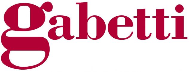 casa indipendente in vendita a Poggibonsi