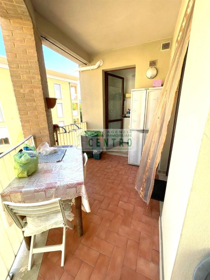 appartamento in vendita a Poggibonsi