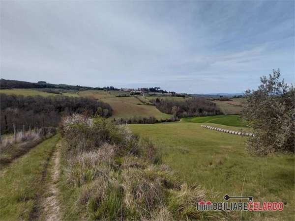 ufficio in vendita a Poggibonsi