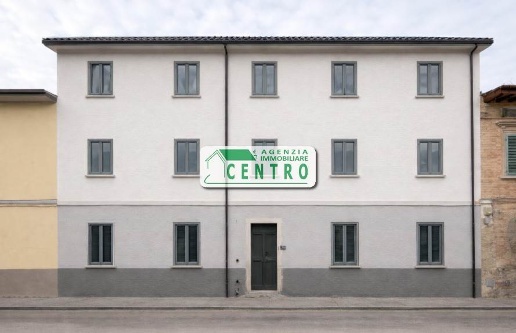 appartamento in vendita a Poggibonsi