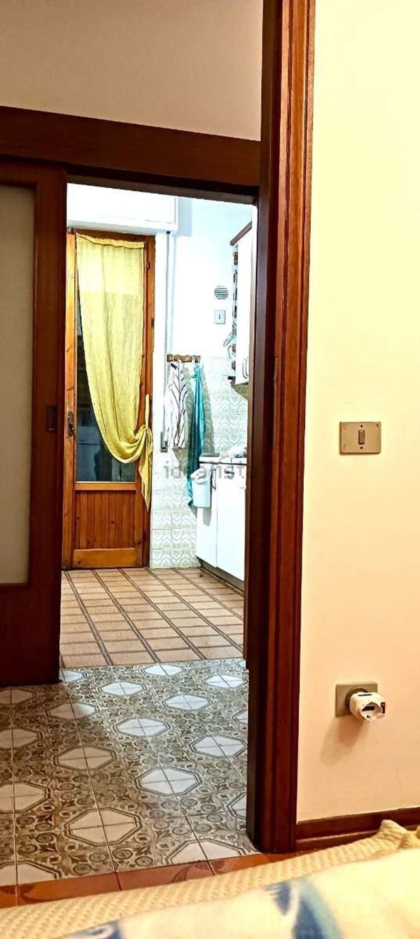 appartamento in vendita a Poggibonsi in zona Centro Storico