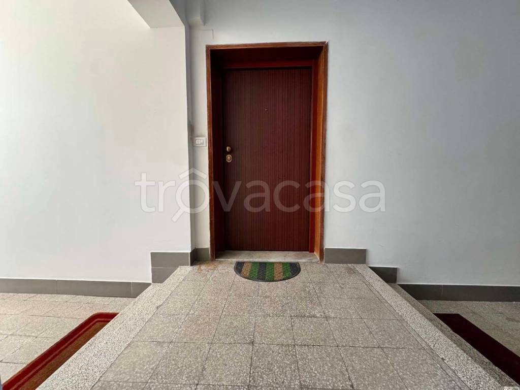 appartamento in vendita a Poggibonsi