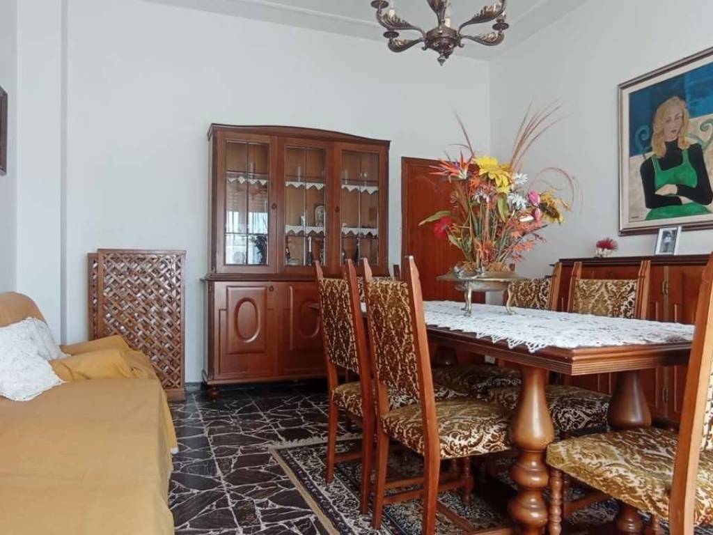 appartamento in vendita a Poggibonsi