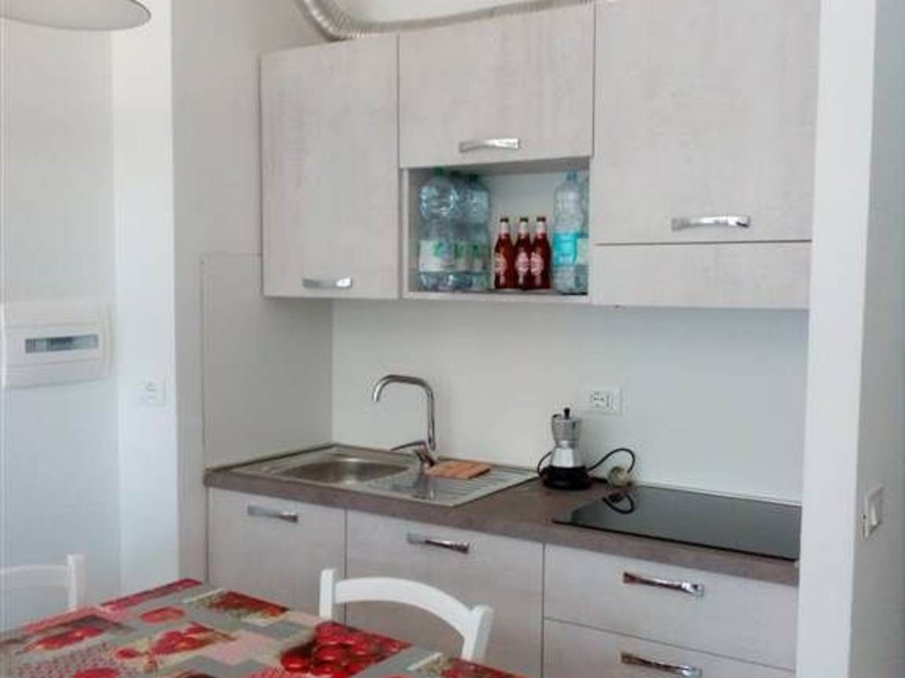 appartamento in vendita a Poggibonsi