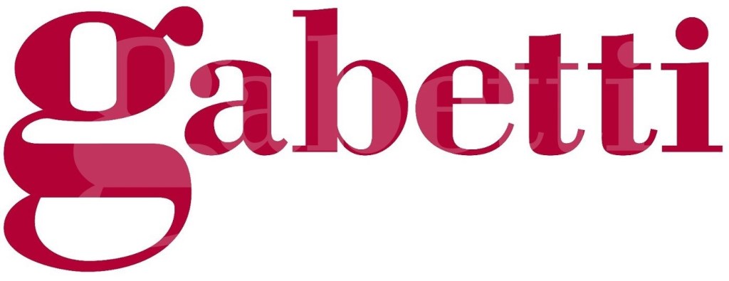 casa indipendente in vendita a Poggibonsi