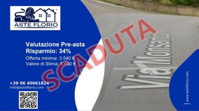 terreno agricolo in vendita a Poggibonsi