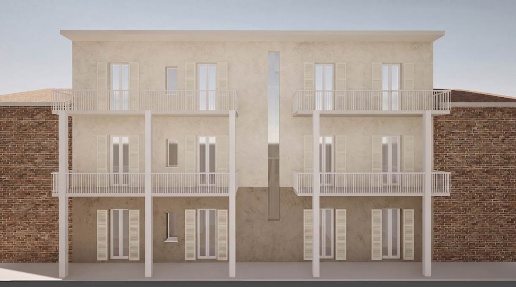 appartamento in vendita a Poggibonsi in zona Centro Storico