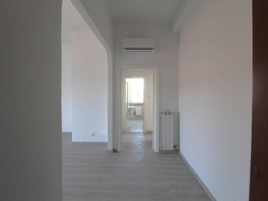 appartamento in vendita a Poggibonsi in zona Centro Storico