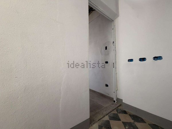 appartamento in vendita a Poggibonsi