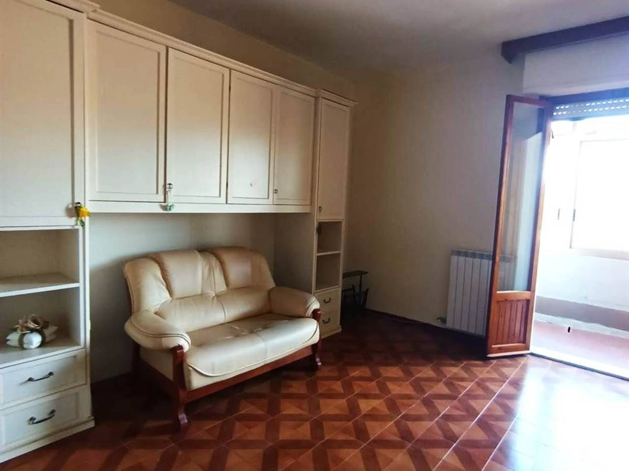 appartamento in vendita a Poggibonsi