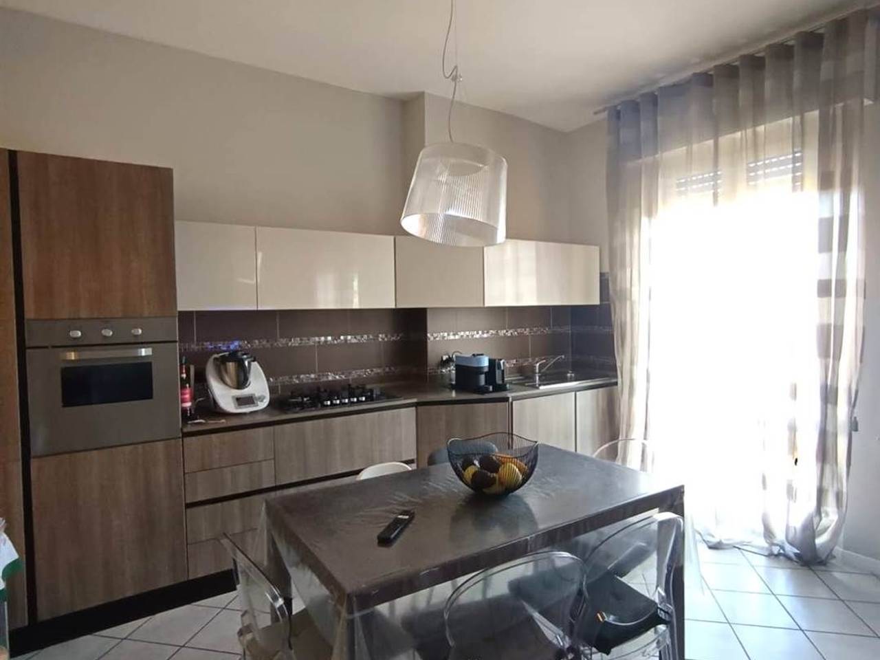 appartamento in vendita a Poggibonsi