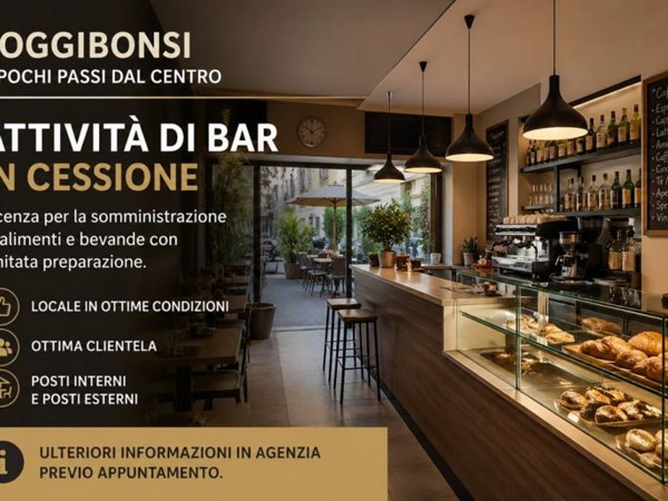 negozio in vendita a Poggibonsi in zona Centro Storico