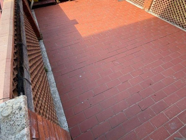 appartamento in vendita a Poggibonsi