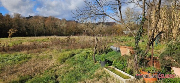 appartamento in vendita a Poggibonsi in zona Staggia Senese