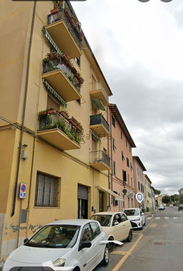 appartamento in vendita a Poggibonsi
