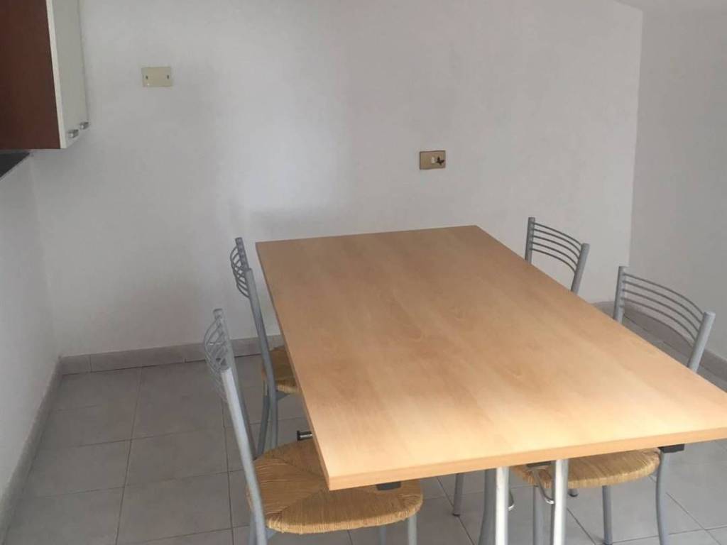 appartamento in vendita a Poggibonsi