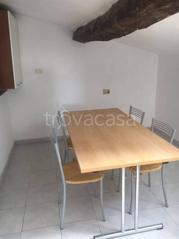 appartamento in vendita a Poggibonsi