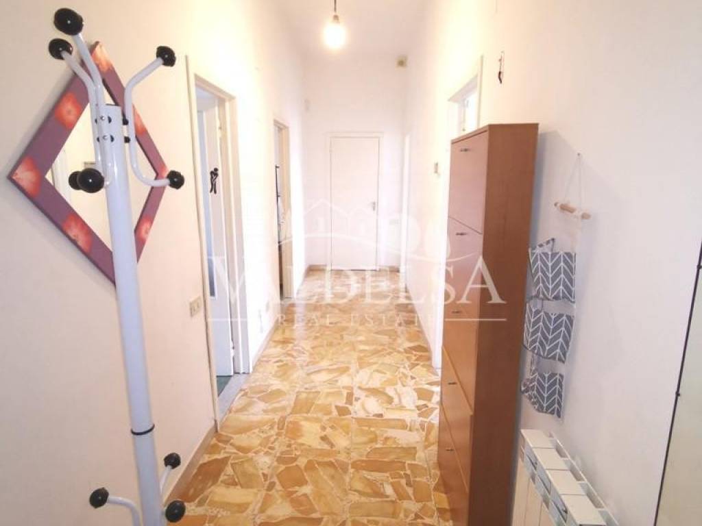 appartamento in vendita a Poggibonsi