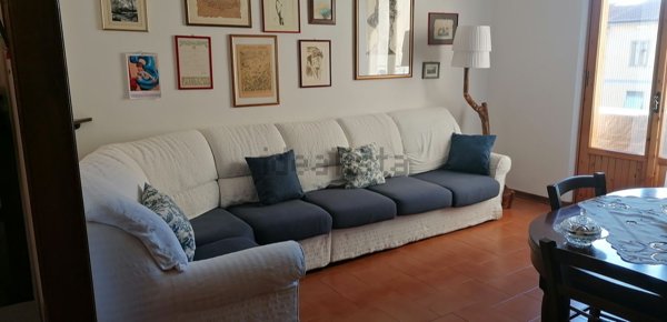 appartamento in vendita a Poggibonsi