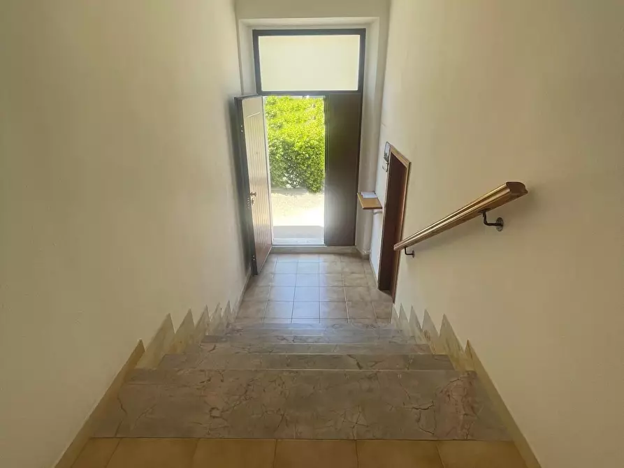 appartamento in vendita a Poggibonsi