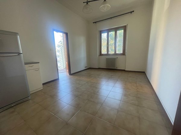 appartamento in vendita a Poggibonsi