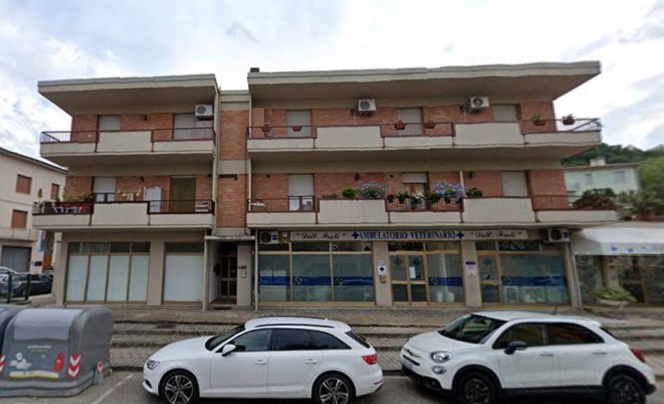 appartamento in vendita a Poggibonsi