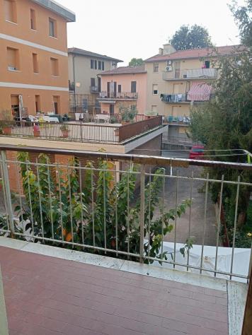 appartamento in vendita a Poggibonsi in zona Centro Storico