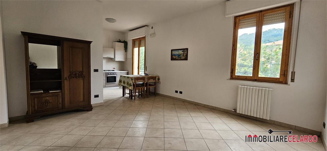 appartamento in vendita a Poggibonsi