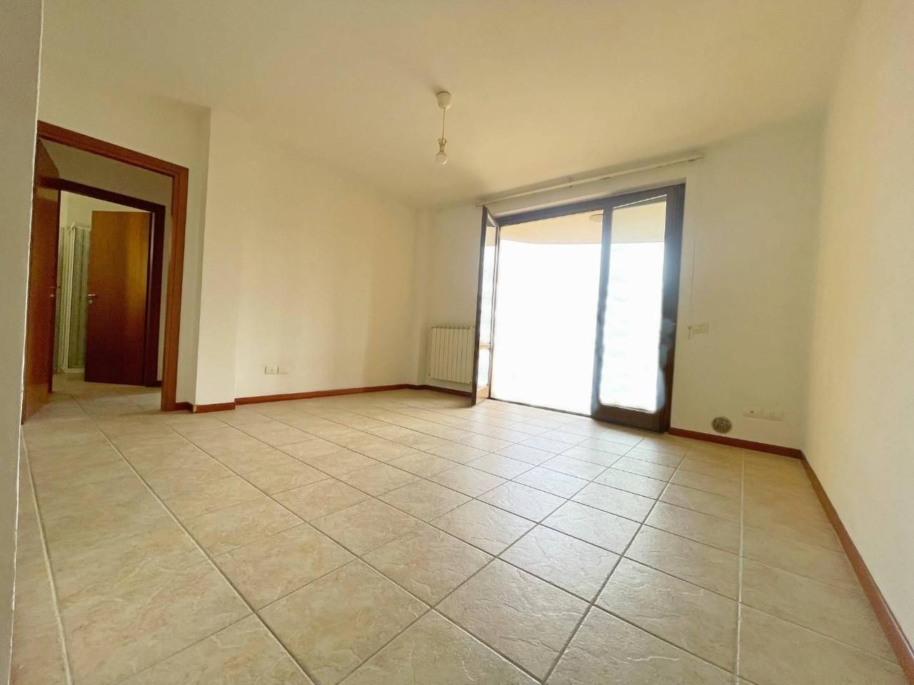appartamento in vendita a Poggibonsi