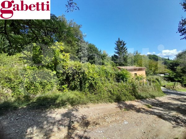 casa indipendente in vendita a Poggibonsi