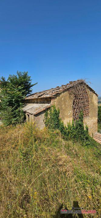 appartamento in vendita a Poggibonsi