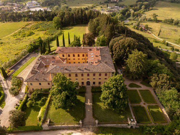 appartamento in vendita a Poggibonsi