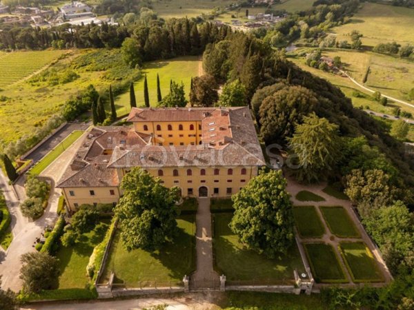 appartamento in vendita a Poggibonsi