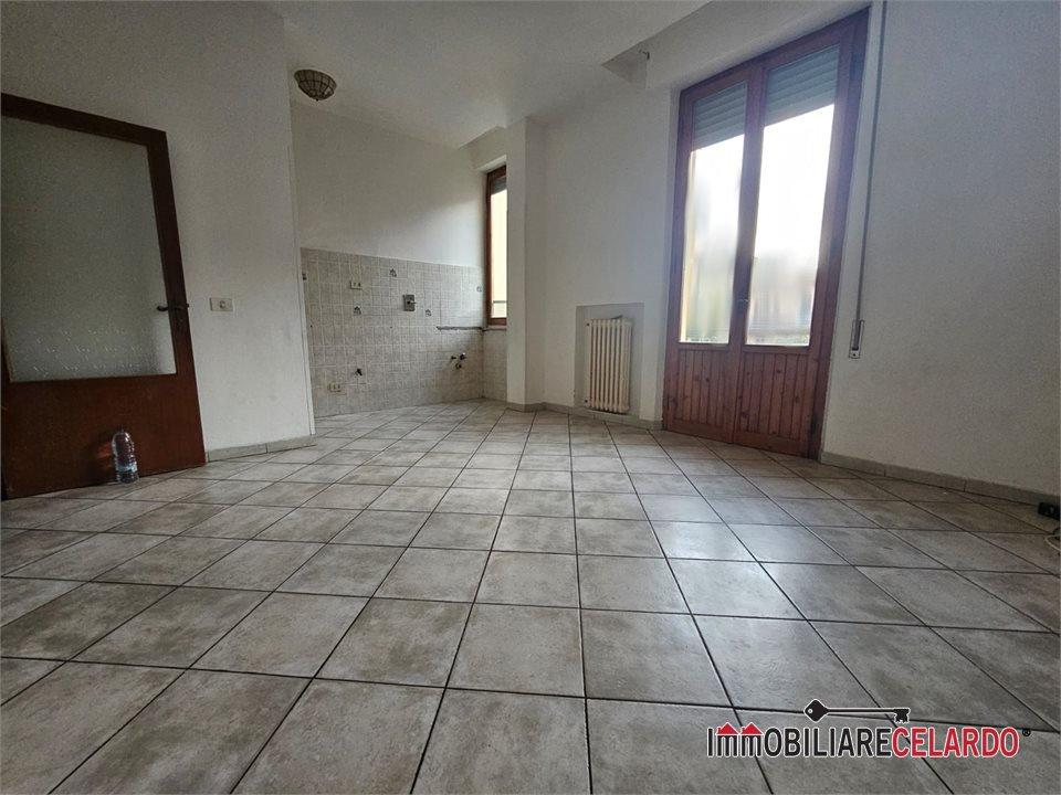 appartamento in vendita a Poggibonsi