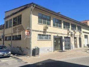 appartamento in vendita a Poggibonsi